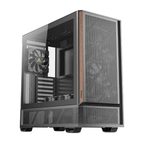 Antec P30 AIR ATX Mid Tower Gaming Casing